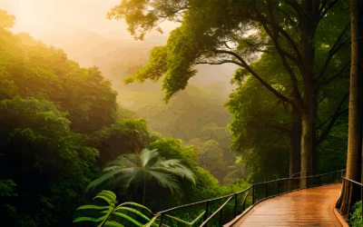 Entenda como a proposta “Cuidamos de você como um todo” Mente e Corpo funciona na prática