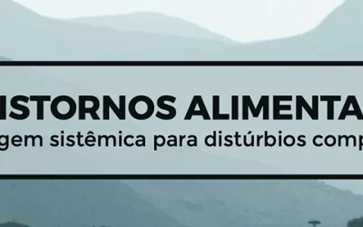 Apresentação – Conferência V Congresso EMDR