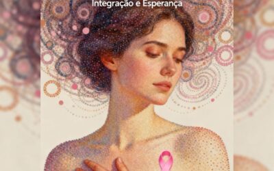 CÂNCER DE MAMA E DOR CRÔNICA