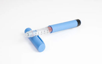 INFORMAÇÕES UTÉIS  DO USO DOS ANALOGOS DO GLP-1