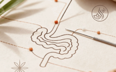 SÍNDROME DO CÓLON IRRITÁVEL: 3 PILARES PARA O TRATAMENTO EFICAZ